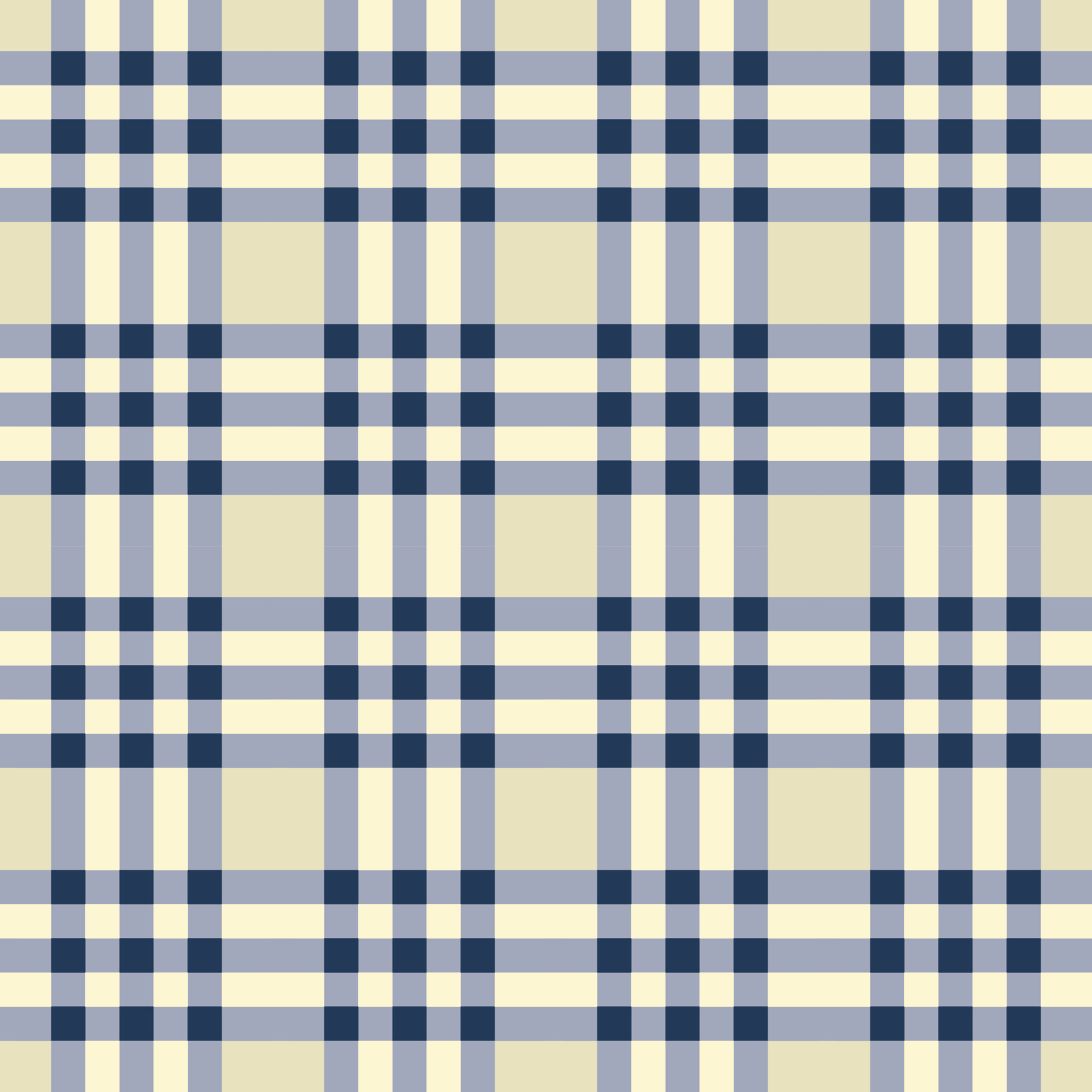 Modern white-cream and blue color ethnic gingham tartan plaid square shape  seamless pattern background. Use for fabric, textile, interior decoration  elements, upholstery, wrapping. 6941089 Vector Art at Vecteezy