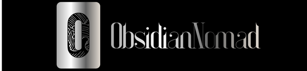 ObsidianNomad